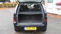 Opel Meriva 1.6-16V Temptation Zwart - thumbnail 13