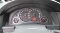 Opel Meriva 1.6-16V Temptation Zwart - thumbnail 5