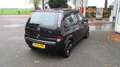 Opel Meriva 1.6-16V Temptation Zwart - thumbnail 3