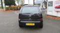 Opel Meriva 1.6-16V Temptation Zwart - thumbnail 18