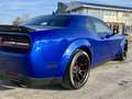 Dodge Challenger SRT Hellcat redeye widebody jailbreak - thumbnail 14