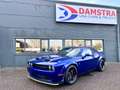 Dodge Challenger SRT Hellcat redeye widebody jailbreak - thumbnail 1