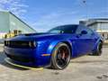 Dodge Challenger SRT Hellcat redeye widebody jailbreak - thumbnail 22