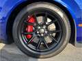 Dodge Challenger SRT Hellcat redeye widebody jailbreak - thumbnail 8