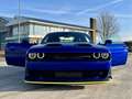 Dodge Challenger SRT Hellcat redeye widebody jailbreak - thumbnail 27
