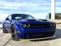 Dodge Challenger SRT Hellcat redeye widebody jailbreak - thumbnail 18
