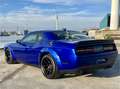 Dodge Challenger SRT Hellcat redeye widebody jailbreak - thumbnail 20