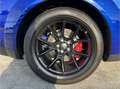 Dodge Challenger SRT Hellcat redeye widebody jailbreak - thumbnail 11