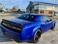Dodge Challenger SRT Hellcat redeye widebody jailbreak - thumbnail 15