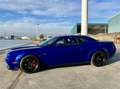 Dodge Challenger SRT Hellcat redeye widebody jailbreak - thumbnail 28
