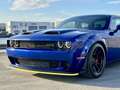 Dodge Challenger SRT Hellcat redeye widebody jailbreak - thumbnail 4