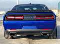 Dodge Challenger SRT Hellcat redeye widebody jailbreak - thumbnail 19