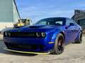 Dodge Challenger SRT Hellcat redeye widebody jailbreak - thumbnail 34