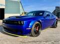 Dodge Challenger SRT Hellcat redeye widebody jailbreak - thumbnail 33