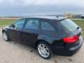 Audi A4 A4 Avant 2.0 TDI DPF multitronic Ambition Schwarz - thumbnail 6