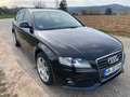 Audi A4 A4 Avant 2.0 TDI DPF multitronic Ambition Schwarz - thumbnail 3