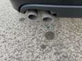 Audi A4 A4 Avant 2.0 TDI DPF multitronic Ambition Schwarz - thumbnail 7