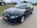 Audi A4 A4 Avant 2.0 TDI DPF multitronic Ambition Schwarz - thumbnail 2