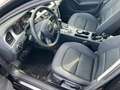 Audi A4 A4 Avant 2.0 TDI DPF multitronic Ambition Schwarz - thumbnail 8