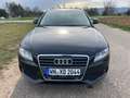 Audi A4 A4 Avant 2.0 TDI DPF multitronic Ambition Schwarz - thumbnail 1