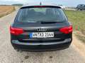 Audi A4 A4 Avant 2.0 TDI DPF multitronic Ambition Schwarz - thumbnail 5