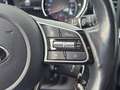 Kia XCeed Xceed 1,4 TGDI GPF Gold DCT Aut. Weiß - thumbnail 15