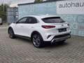 Kia XCeed Xceed 1,4 TGDI GPF Gold DCT Aut. Weiß - thumbnail 4