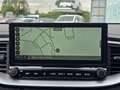 Kia XCeed Xceed 1,4 TGDI GPF Gold DCT Aut. Weiß - thumbnail 12