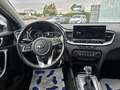 Kia XCeed Xceed 1,4 TGDI GPF Gold DCT Aut. Weiß - thumbnail 9
