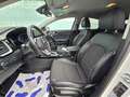 Kia XCeed Xceed 1,4 TGDI GPF Gold DCT Aut. Weiß - thumbnail 17