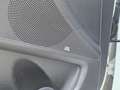Kia XCeed Xceed 1,4 TGDI GPF Gold DCT Aut. Weiß - thumbnail 16