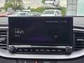 Kia XCeed Xceed 1,4 TGDI GPF Gold DCT Aut. Weiß - thumbnail 11