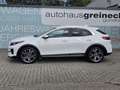 Kia XCeed Xceed 1,4 TGDI GPF Gold DCT Aut. Weiß - thumbnail 5