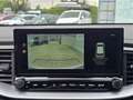 Kia XCeed Xceed 1,4 TGDI GPF Gold DCT Aut. Weiß - thumbnail 13