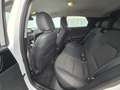 Kia XCeed Xceed 1,4 TGDI GPF Gold DCT Aut. Weiß - thumbnail 18