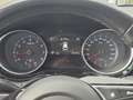 Kia XCeed Xceed 1,4 TGDI GPF Gold DCT Aut. Weiß - thumbnail 10
