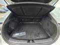 Kia XCeed Xceed 1,4 TGDI GPF Gold DCT Aut. Weiß - thumbnail 19