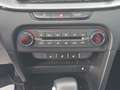 Kia XCeed Xceed 1,4 TGDI GPF Gold DCT Aut. Weiß - thumbnail 14