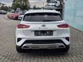 Kia XCeed Xceed 1,4 TGDI GPF Gold DCT Aut. Weiß - thumbnail 7