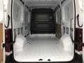 Renault Master MASTER Kastenwagen L2H2 3,3t Blue dCi 105 Euro6ebis Weiß - thumbnail 11