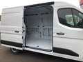 Renault Master MASTER Kastenwagen L2H2 3,3t Blue dCi 105 Euro6ebis Weiß - thumbnail 12