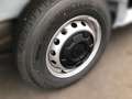 Renault Master MASTER Kastenwagen L2H2 3,3t Blue dCi 105 Euro6ebis Weiß - thumbnail 6