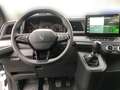 Renault Master MASTER Kastenwagen L2H2 3,3t Blue dCi 105 Euro6ebis Weiß - thumbnail 7