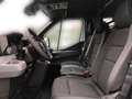 Renault Master MASTER Kastenwagen L2H2 3,3t Blue dCi 105 Euro6ebis Weiß - thumbnail 9