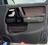 Mercedes-Benz G 63 AMG G 63 BRABUS 800 °Sternenhimmel°Alcantara° Zwart - thumbnail 21