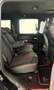Mercedes-Benz G 63 AMG G 63 BRABUS 800 °Sternenhimmel°Alcantara° Zwart - thumbnail 19