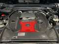 Mercedes-Benz G 63 AMG G 63 BRABUS 800 °Sternenhimmel°Alcantara° Zwart - thumbnail 24