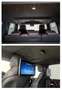 Mercedes-Benz G 63 AMG G 63 BRABUS 800 °Sternenhimmel°Alcantara° Zwart - thumbnail 22