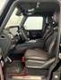 Mercedes-Benz G 63 AMG G 63 BRABUS 800 °Sternenhimmel°Alcantara° Nero - thumbnail 15