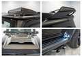 Mercedes-Benz G 63 AMG G 63 BRABUS 800 °Sternenhimmel°Alcantara° Zwart - thumbnail 25